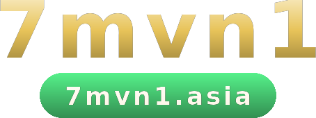 7mvn1 logo