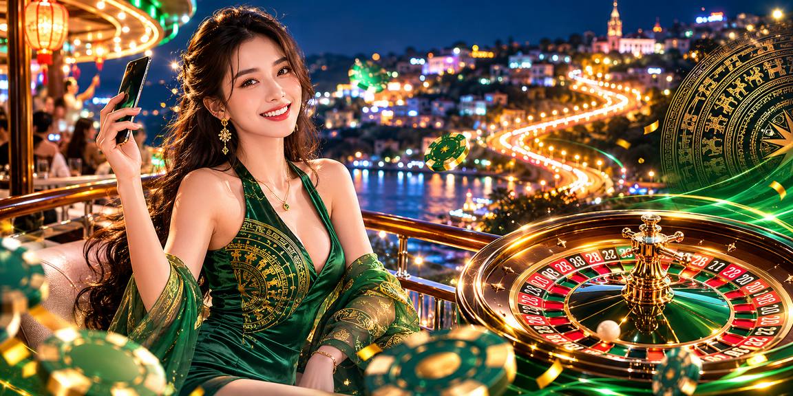 7mvn1 Live Blackjack Ban Mo tại 7mvn1 — bàn chơi thật, dealer thật