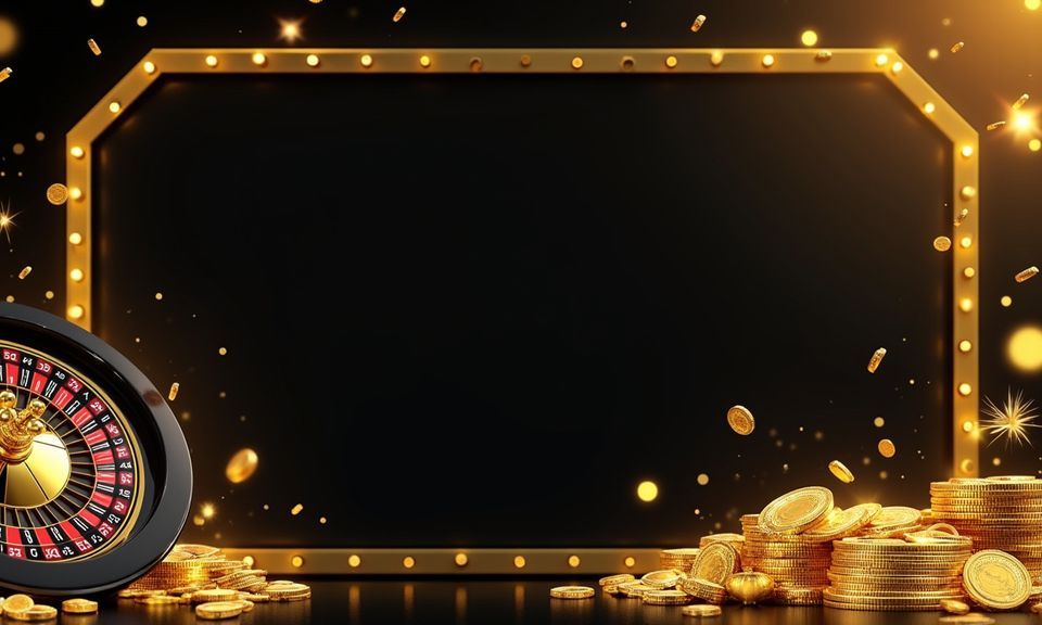 7mvn1 Slot Cầu Vồng
