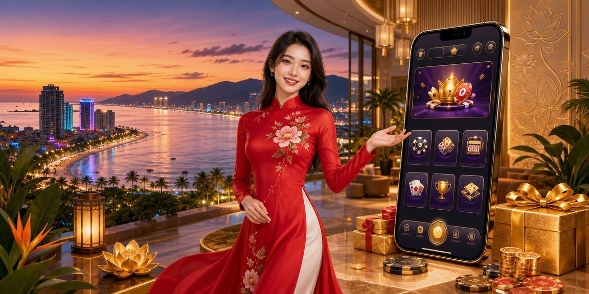 7mvn1 Chúng tôi là ai và tại sao chúng tôi làm điều này