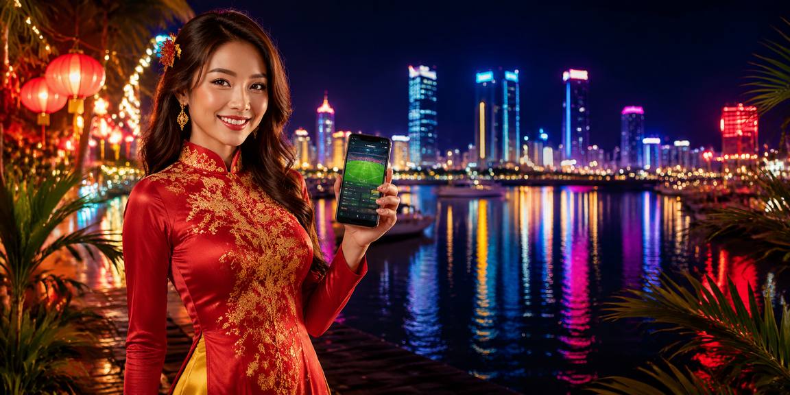 7mvn1 Quy định chung khi dùng 7mvn1
